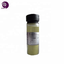 CAS 13965-03-2 Bis(triphenylphosphine)palladium(II) chloride Pd2Cl2(PPh3)2